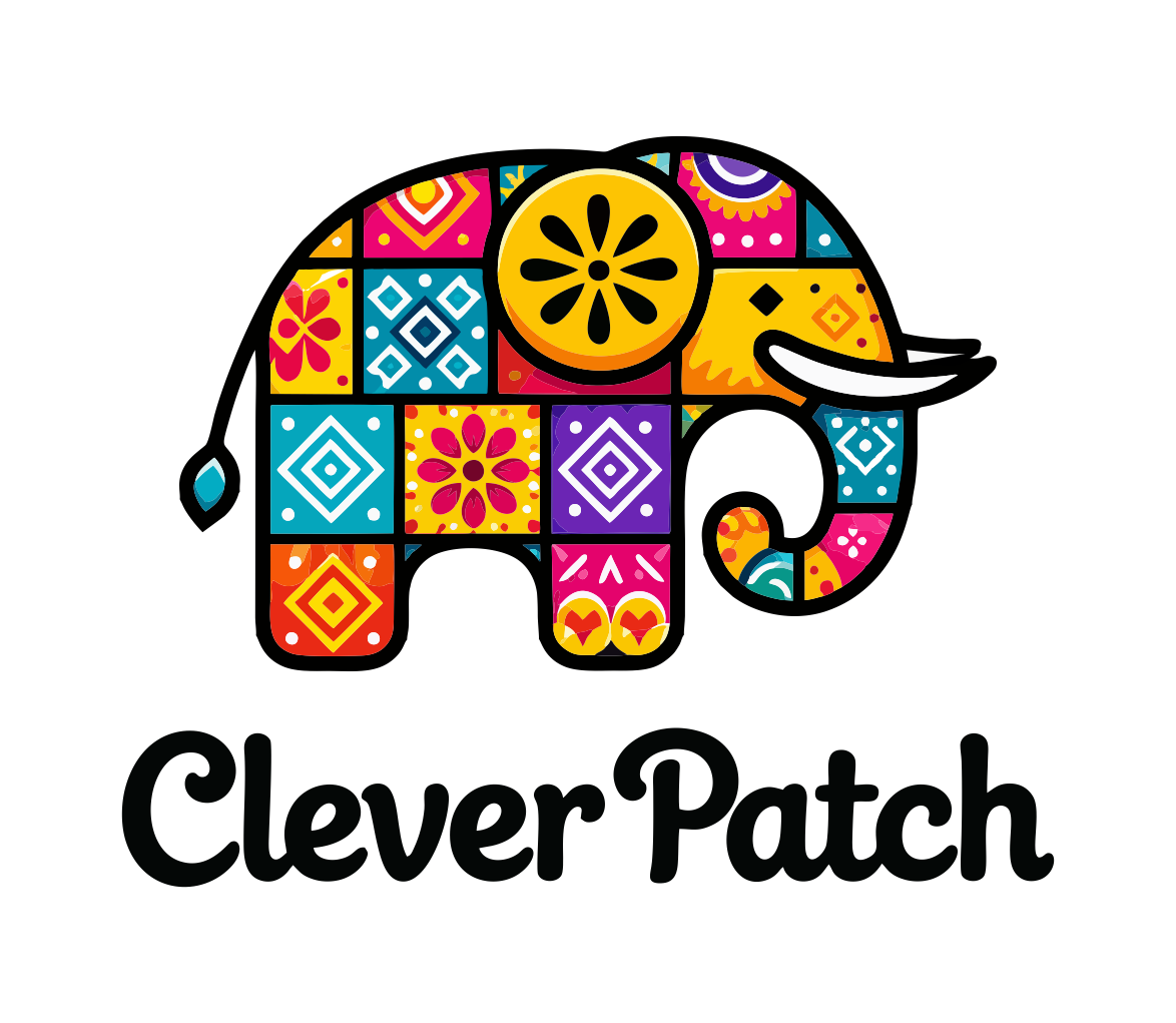 cleverpatch