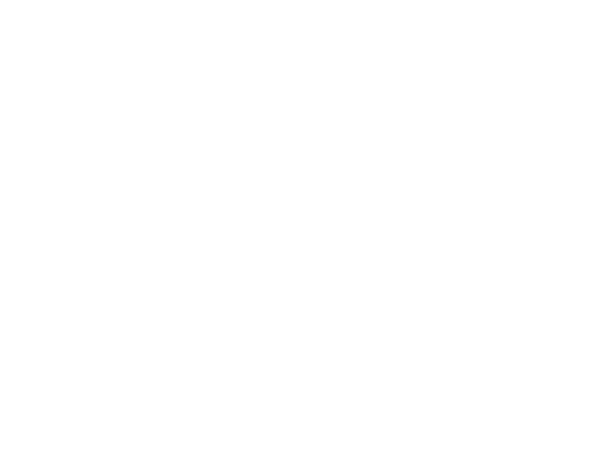 cleverpatch